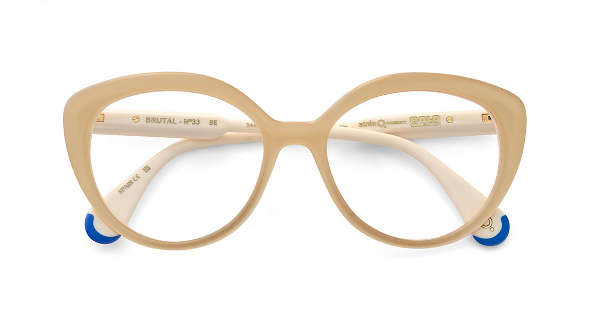 Etnia Barcelona BRUTAL NO.33