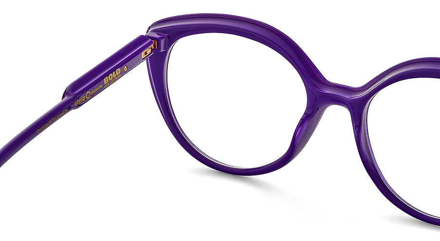 Etnia Barcelona BRUTAL NO.33 PU