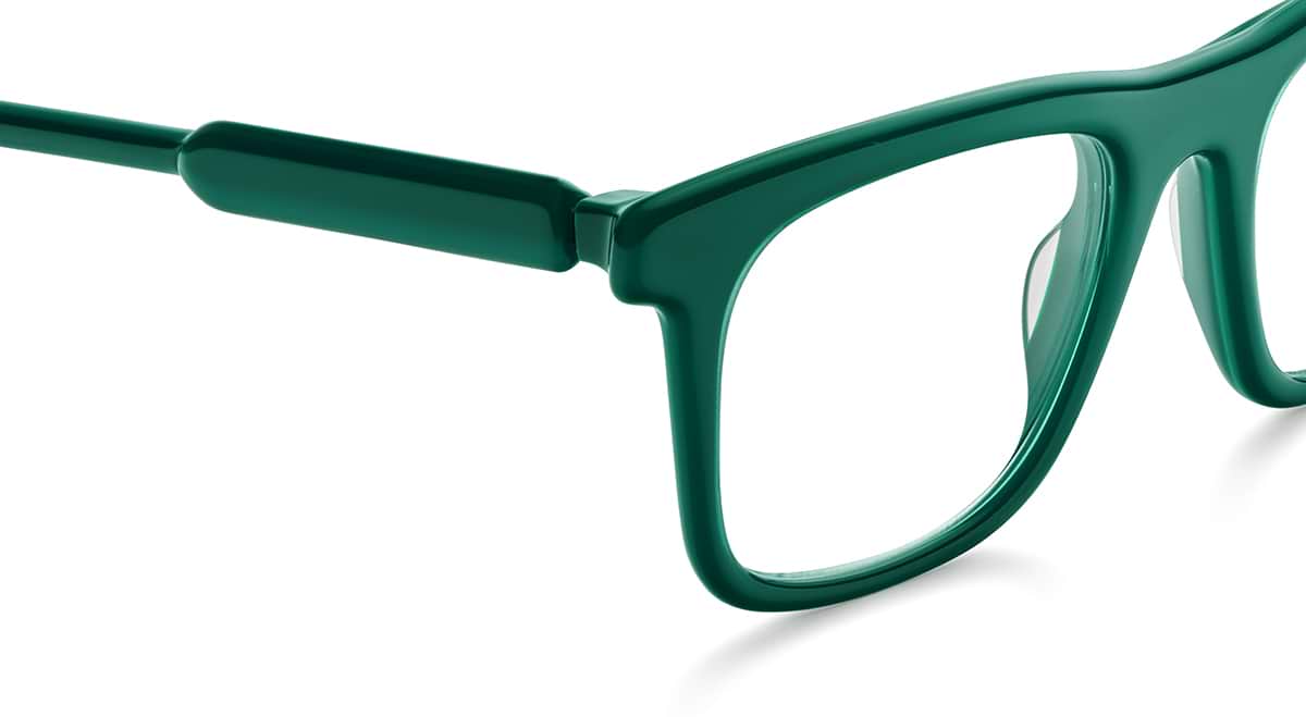 Etnia Barcelona BRUTAL NO.34