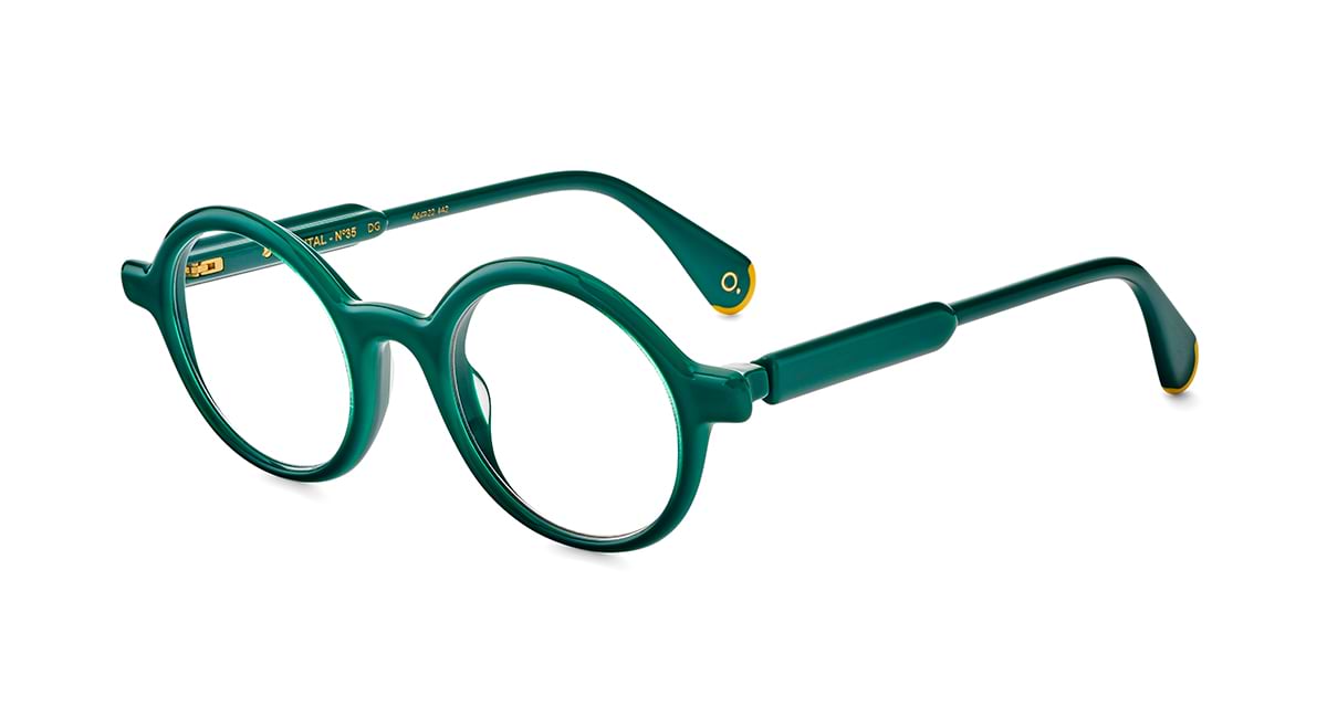 Etnia Barcelona BRUTAL NO.35