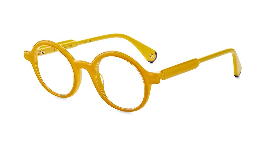 Etnia Barcelona BRUTAL NO.35 YW