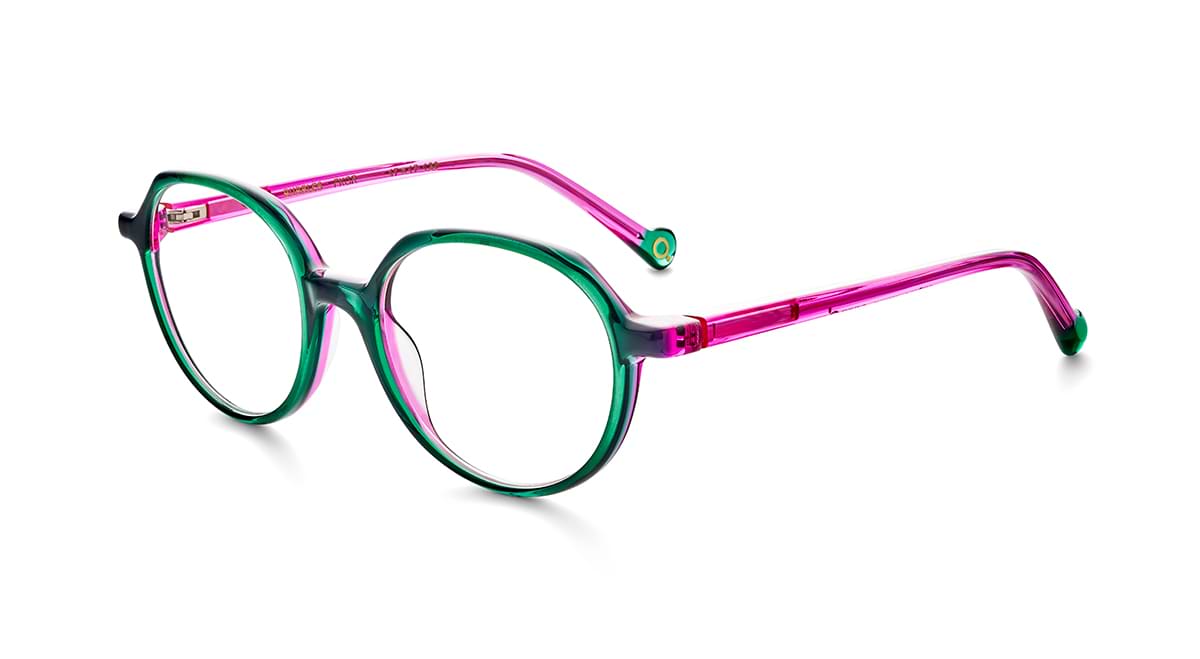 Etnia Barcelona BUBBLES