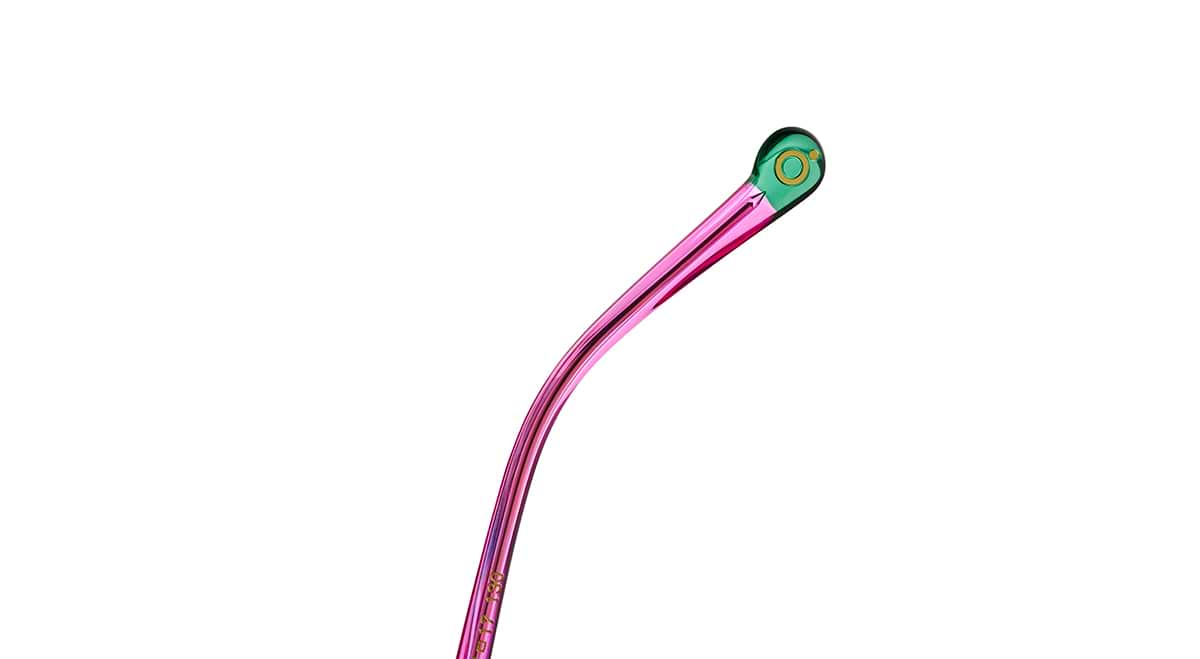 Etnia Barcelona BUBBLES