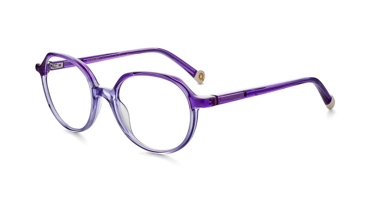 Etnia Barcelona BUBBLES