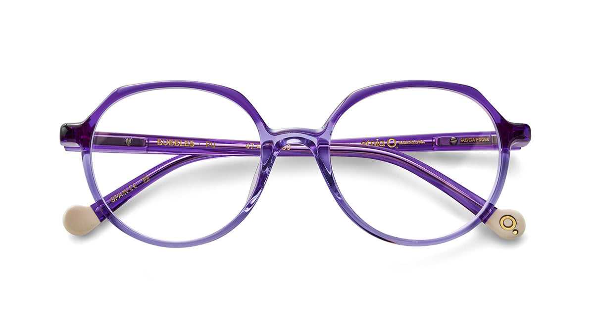 Etnia Barcelona BUBBLES