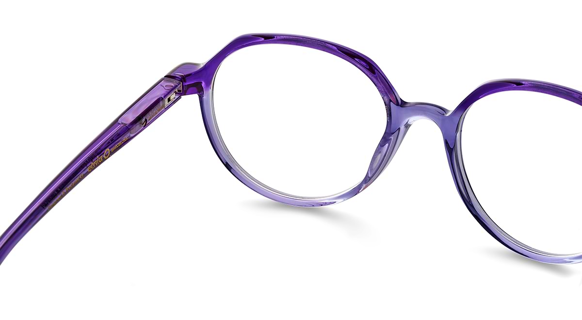 Etnia Barcelona BUBBLES