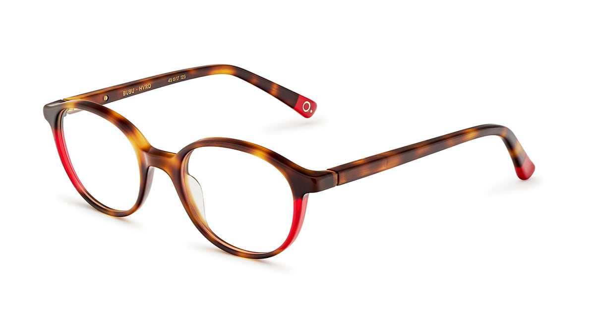 Etnia Barcelona BUBU