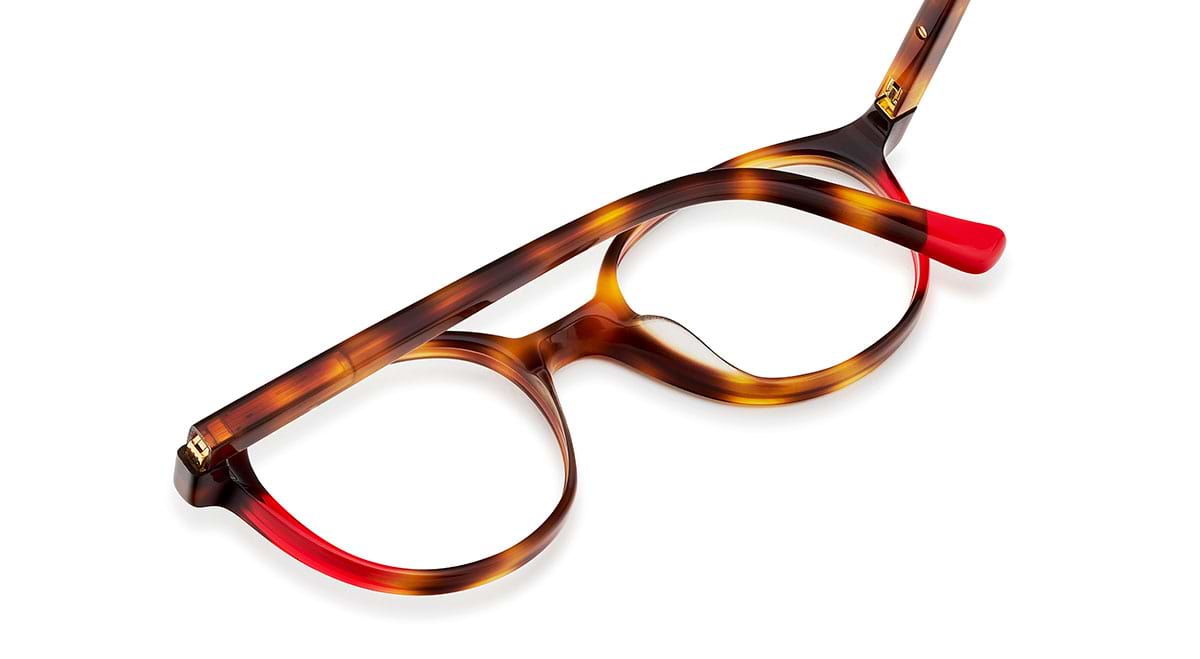 Etnia Barcelona BUBU