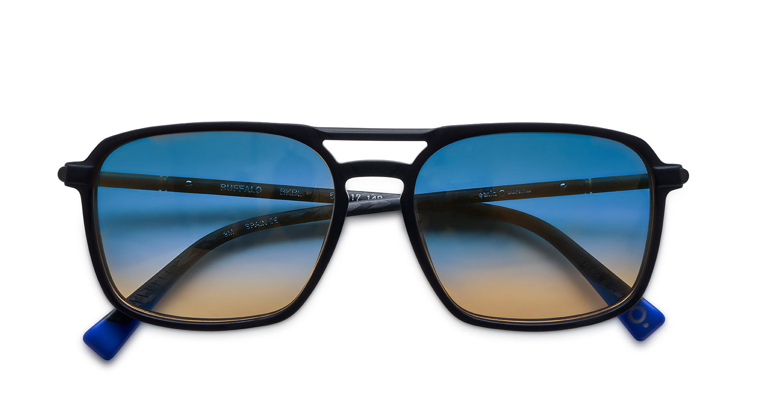 Etnia Barcelona BUFFALO