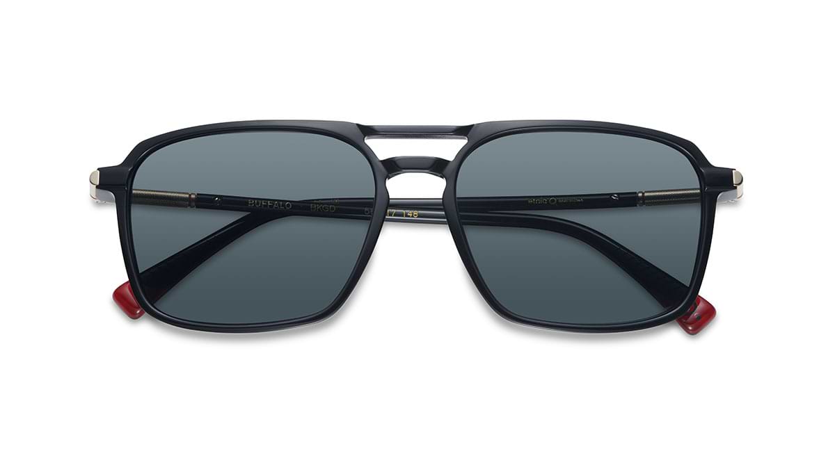 Etnia Barcelona BUFFALO