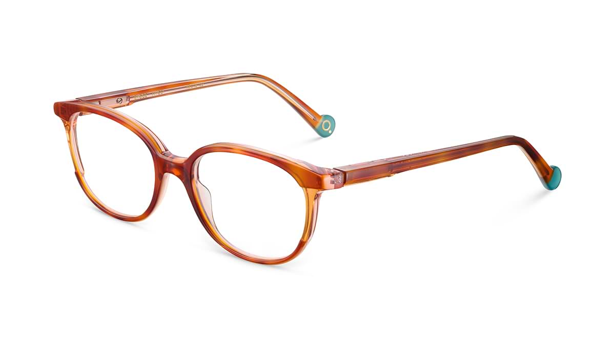 Etnia Barcelona BYGGE