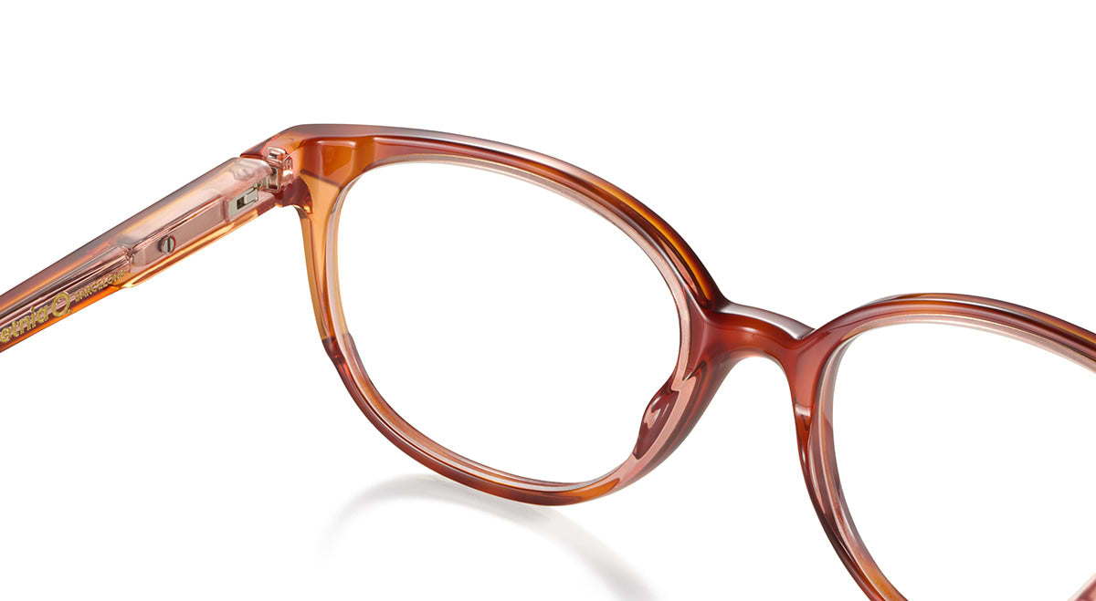 Etnia Barcelona BYGGE