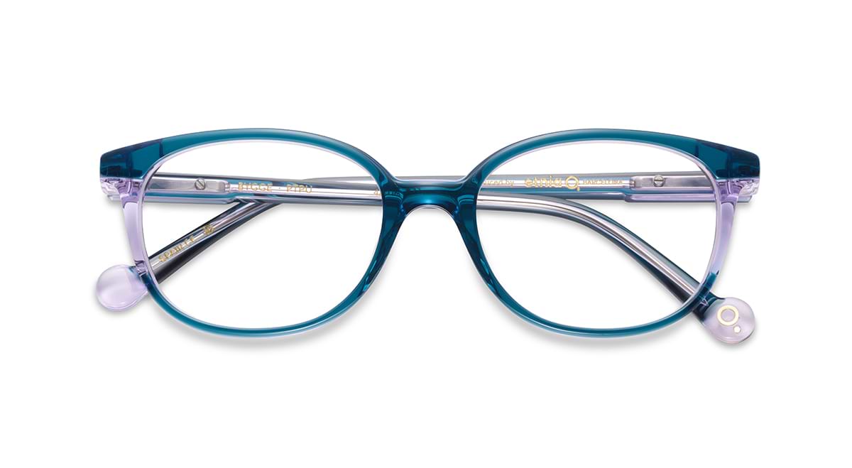 Etnia Barcelona BYGGE