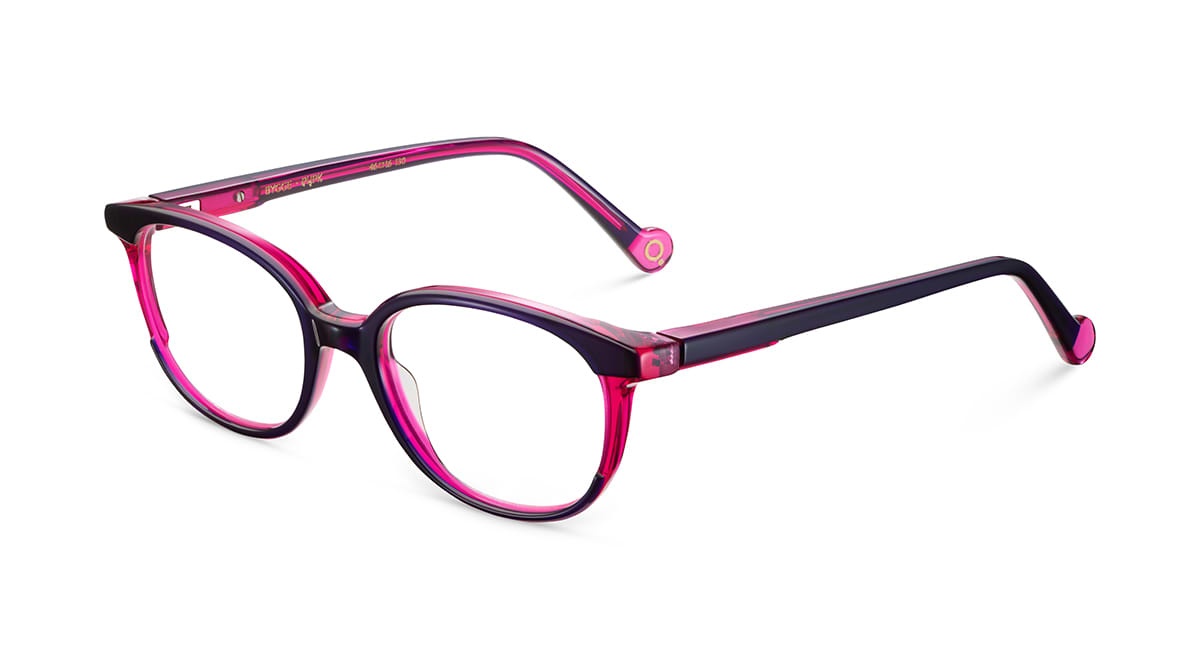Etnia Barcelona BYGGE