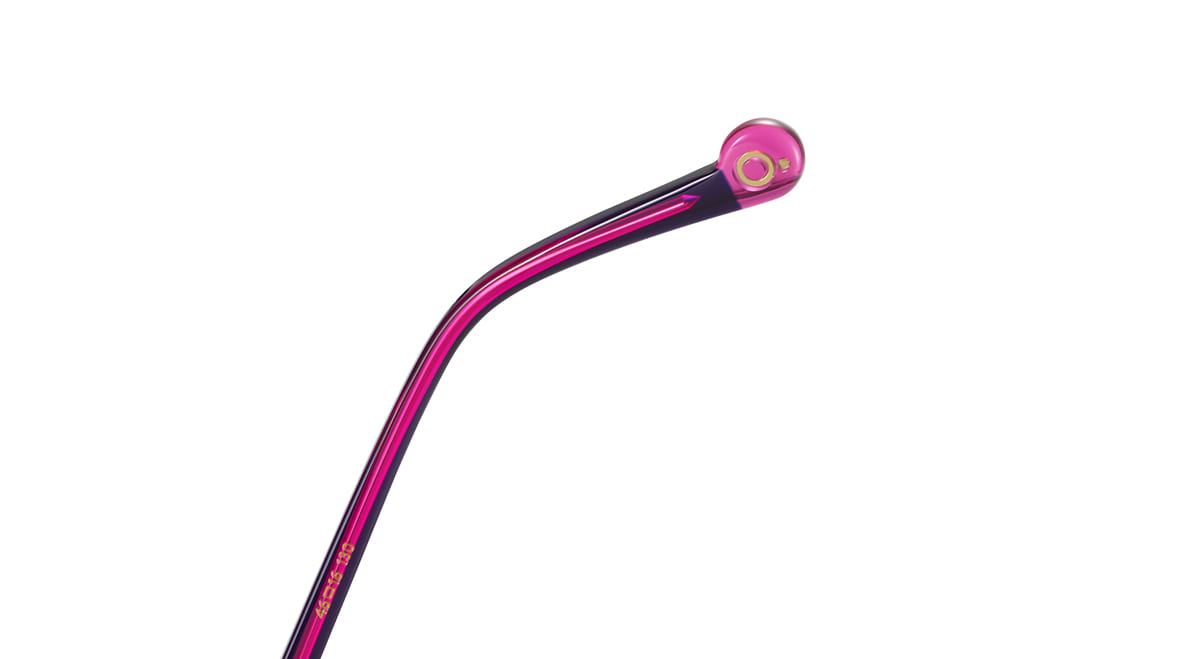 Etnia Barcelona BYGGE