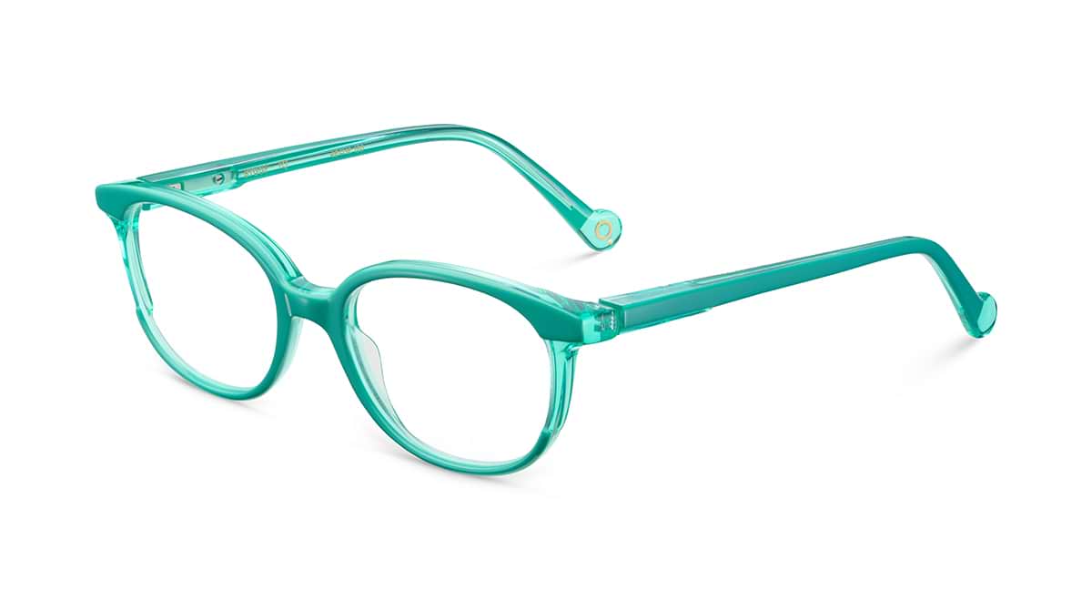 Etnia Barcelona BYGGE