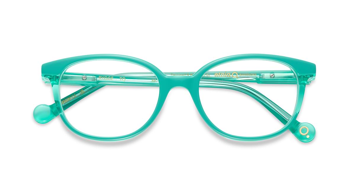 Etnia Barcelona BYGGE