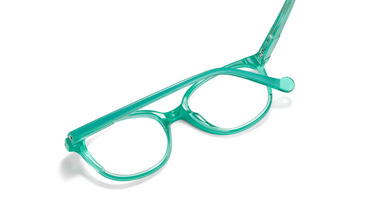 Etnia Barcelona BYGGE
