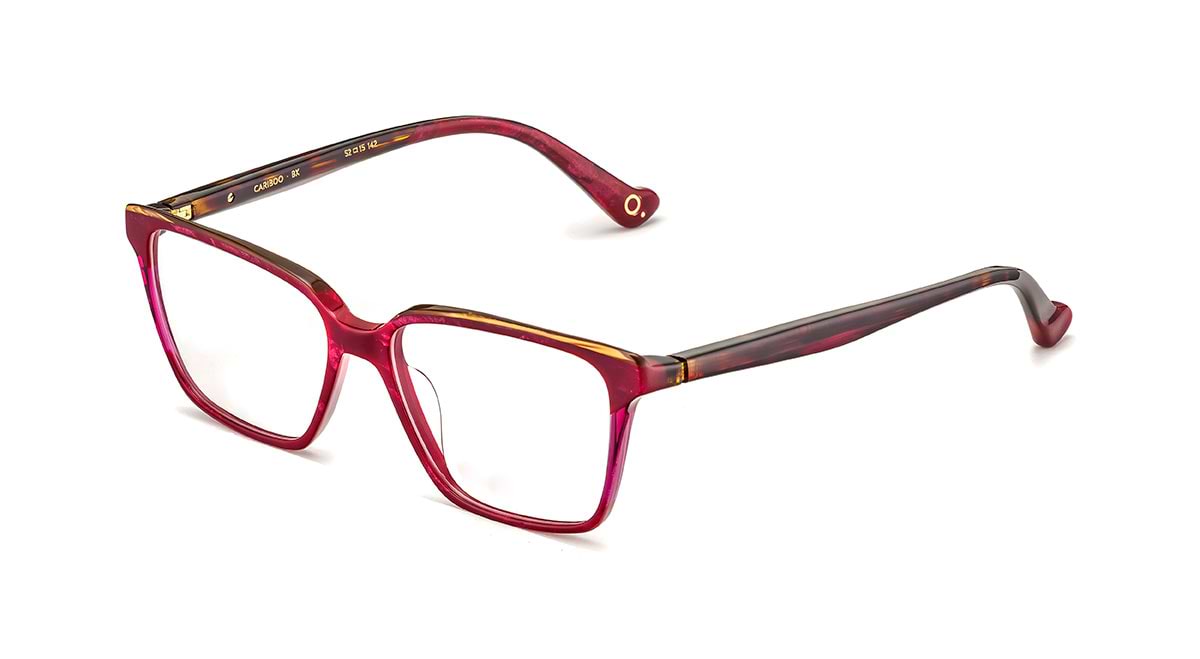 Etnia Barcelona CARIBOO