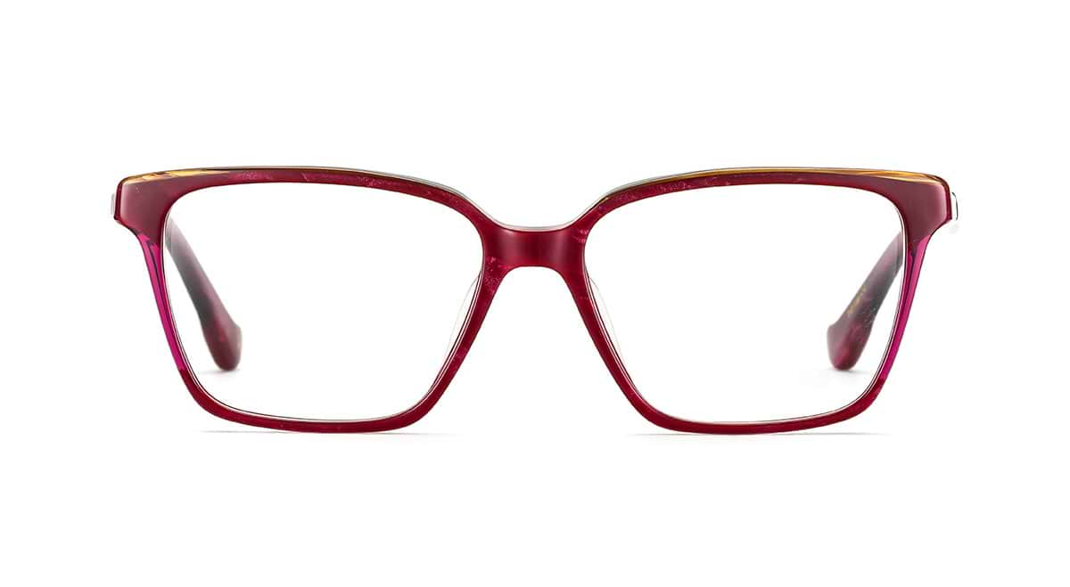 Etnia Barcelona CARIBOO