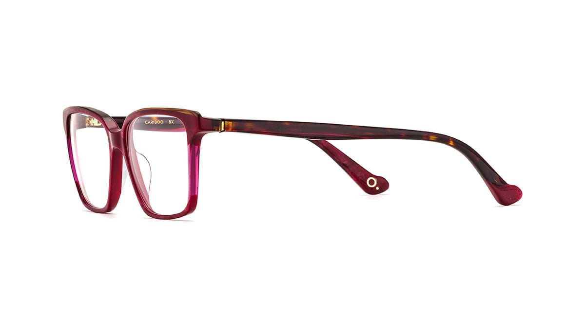 Etnia Barcelona CARIBOO