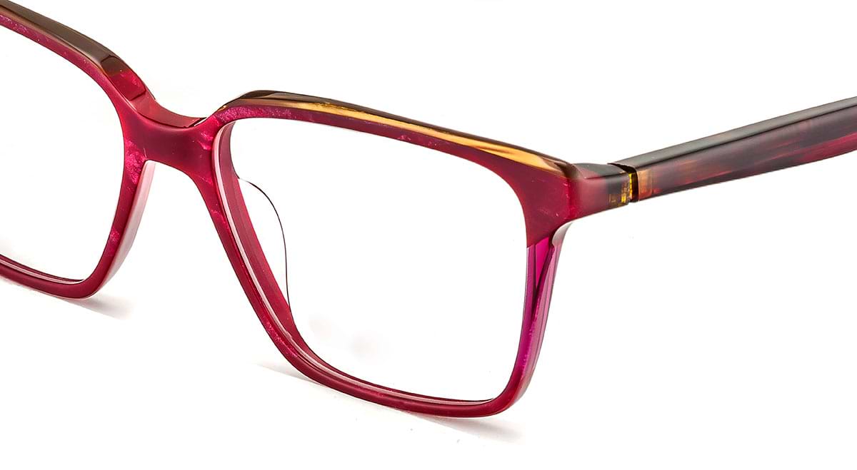 Etnia Barcelona CARIBOO