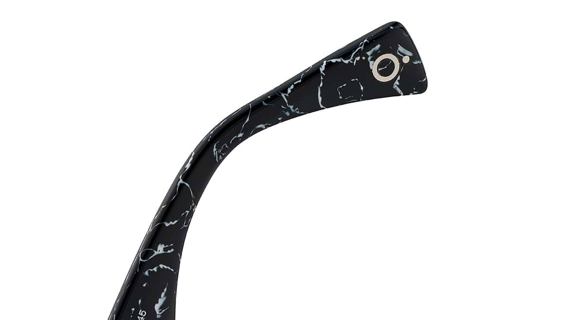 Etnia Barcelona CAROLINA