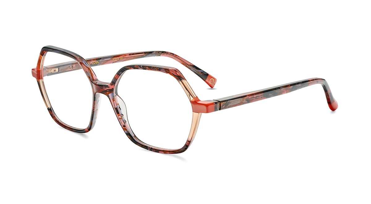 Etnia Barcelona CERES