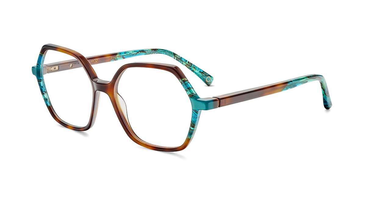 Etnia Barcelona CERES