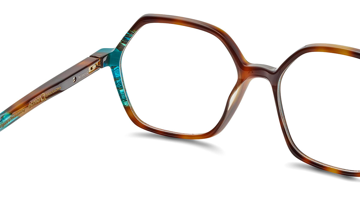 Etnia Barcelona CERES