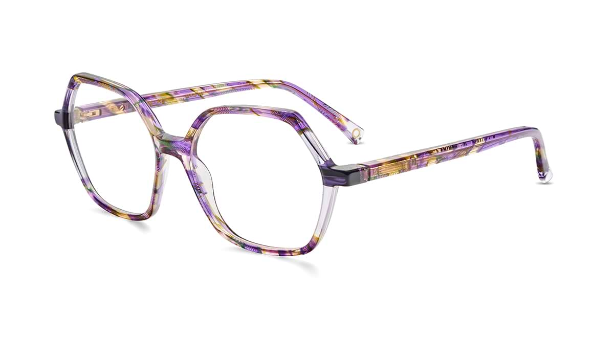 Etnia Barcelona CERES