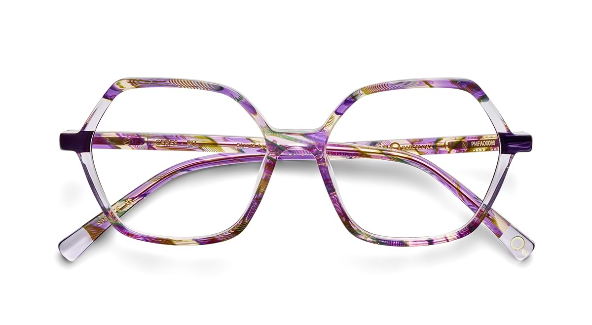 Etnia Barcelona CERES