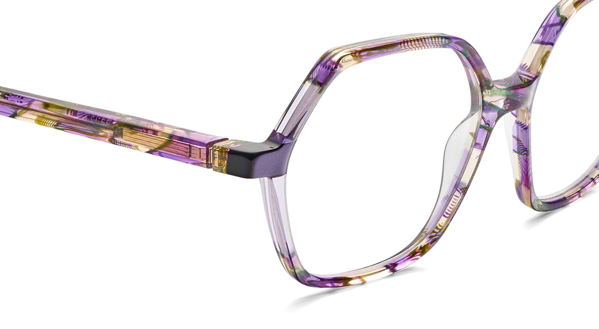 Etnia Barcelona CERES