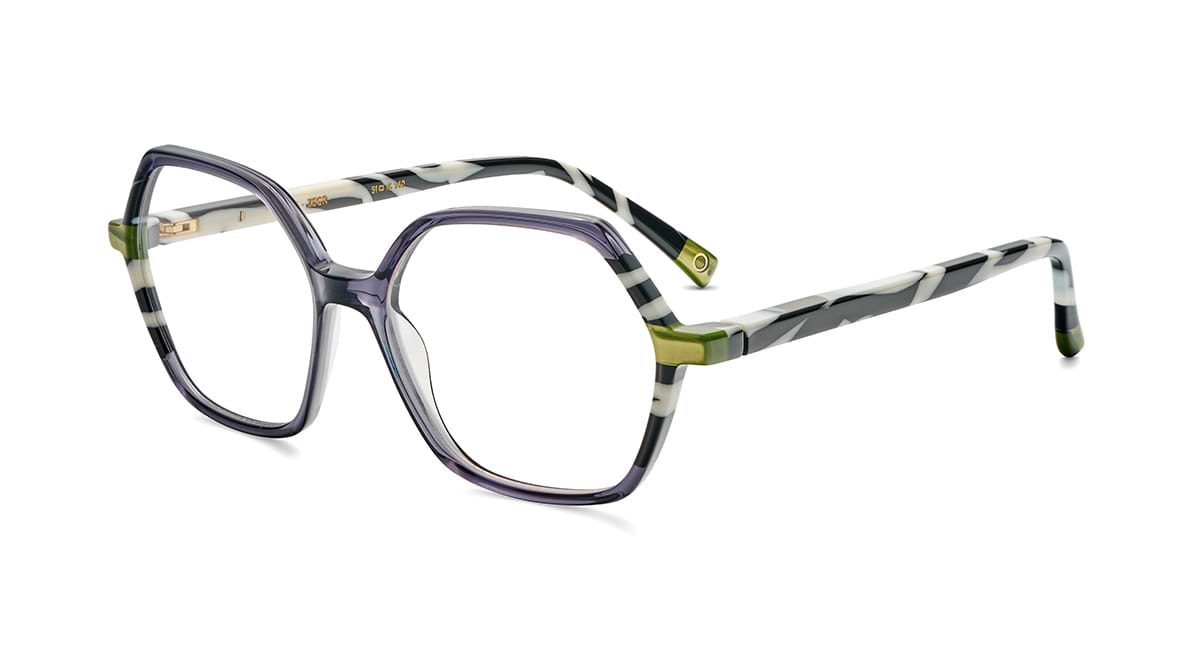 Etnia Barcelona CERES