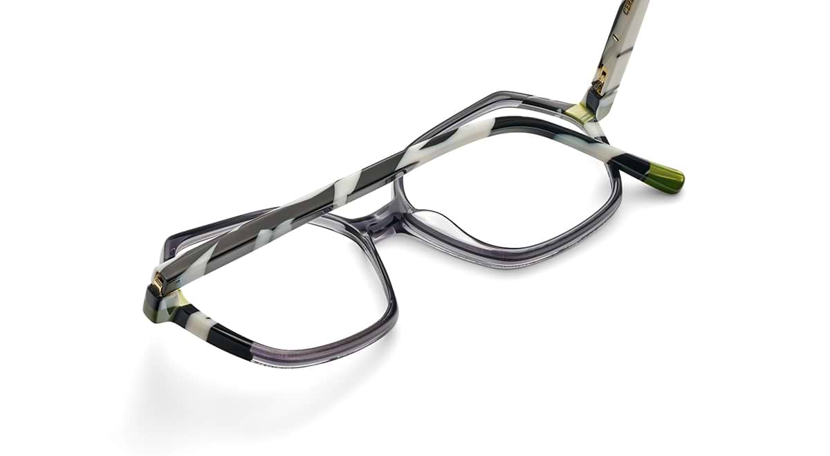 Etnia Barcelona CERES