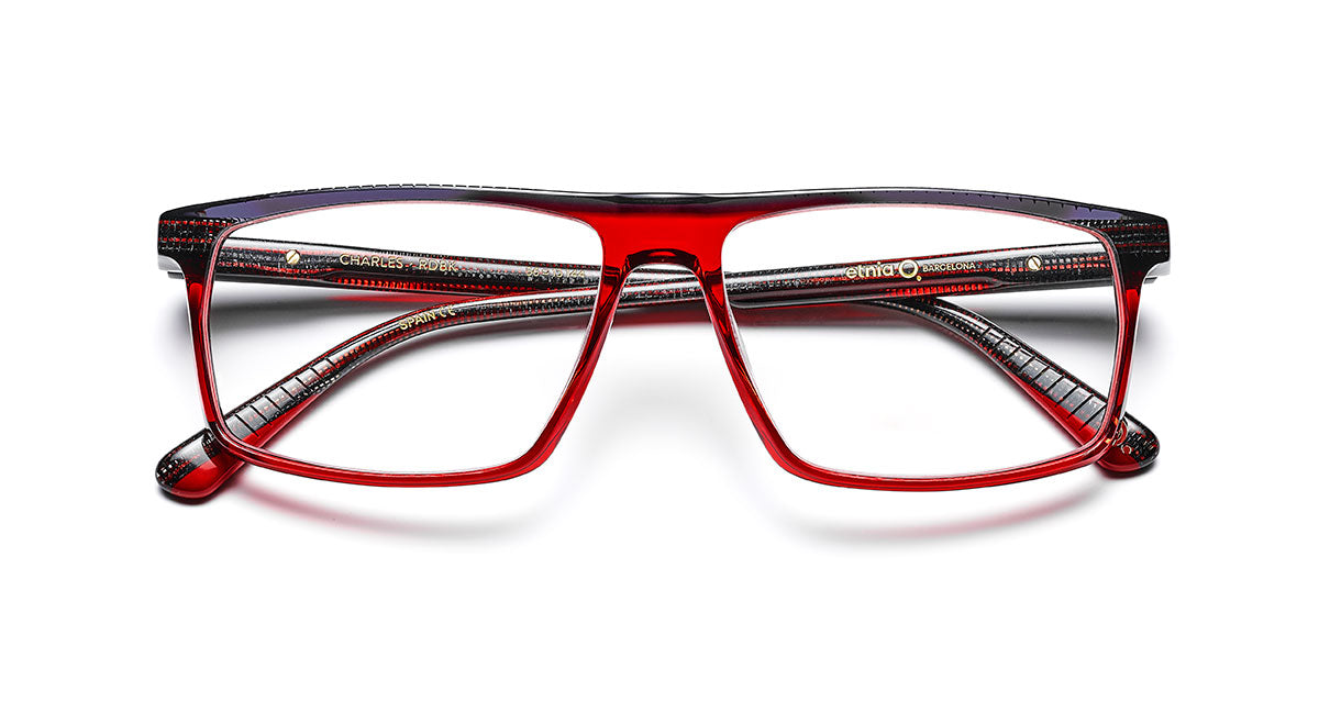 Etnia Barcelona CHARLES RDBK