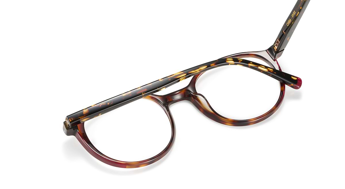 Etnia Barcelona CHIBA
