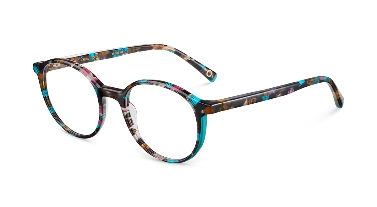 Etnia Barcelona CHIBA