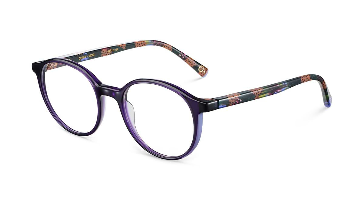 Etnia Barcelona CHIBA