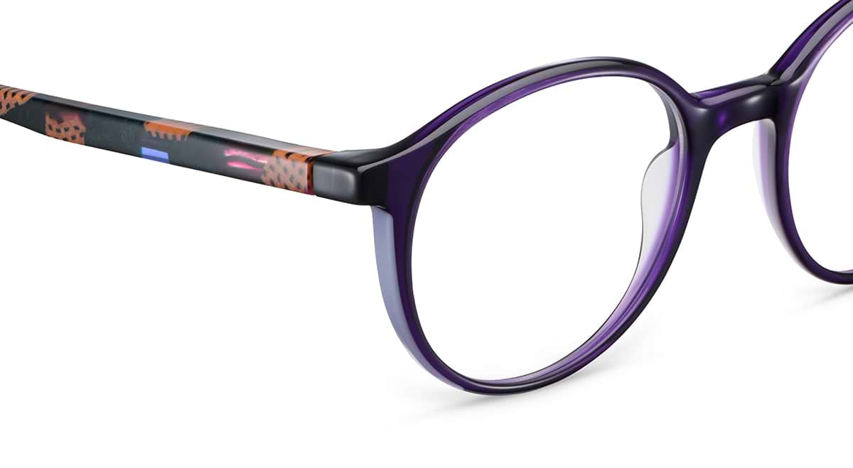Etnia Barcelona CHIBA