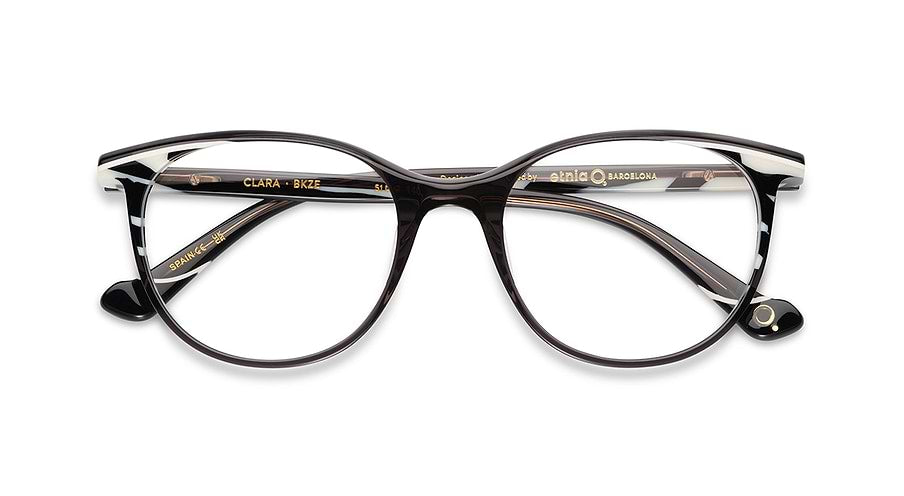 Etnia Barcelona CLARA BKZE