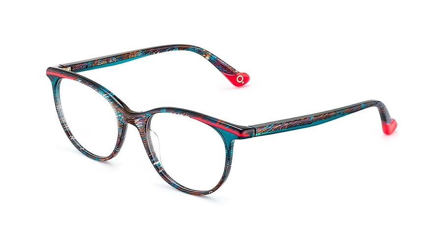 Etnia Barcelona CLARA BLTQ