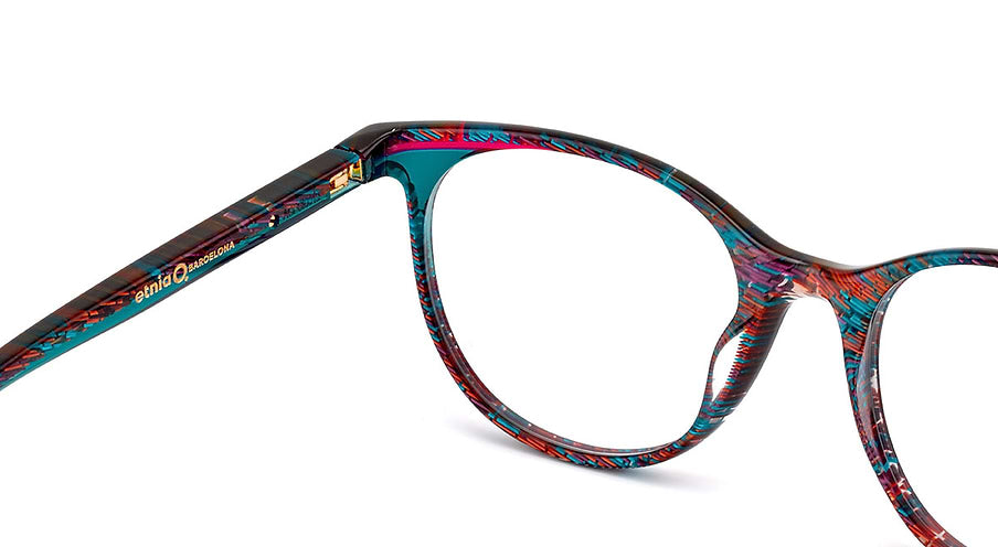 Etnia Barcelona CLARA BLTQ