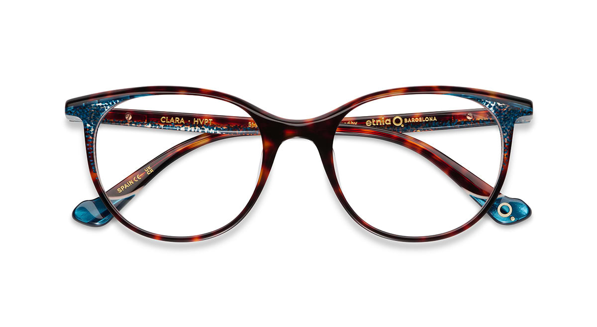 Etnia Barcelona CLARA