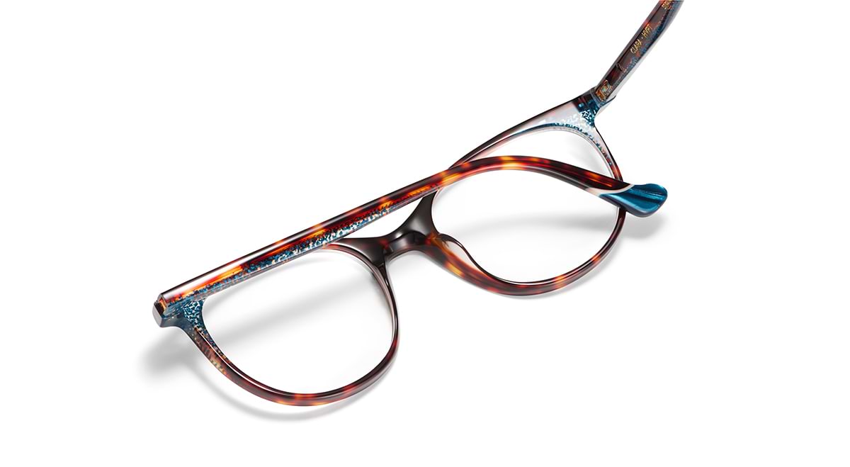 Etnia Barcelona CLARA