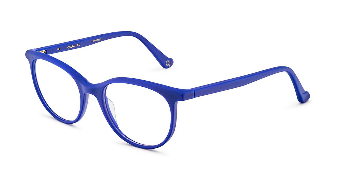 Etnia Barcelona CLARA