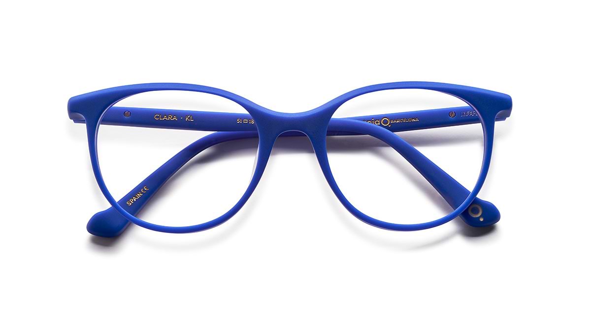 Etnia Barcelona CLARA
