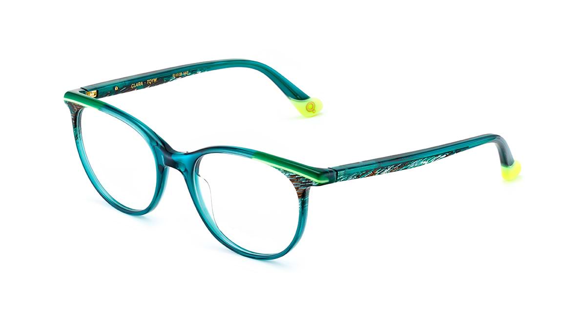 Etnia Barcelona CLARA