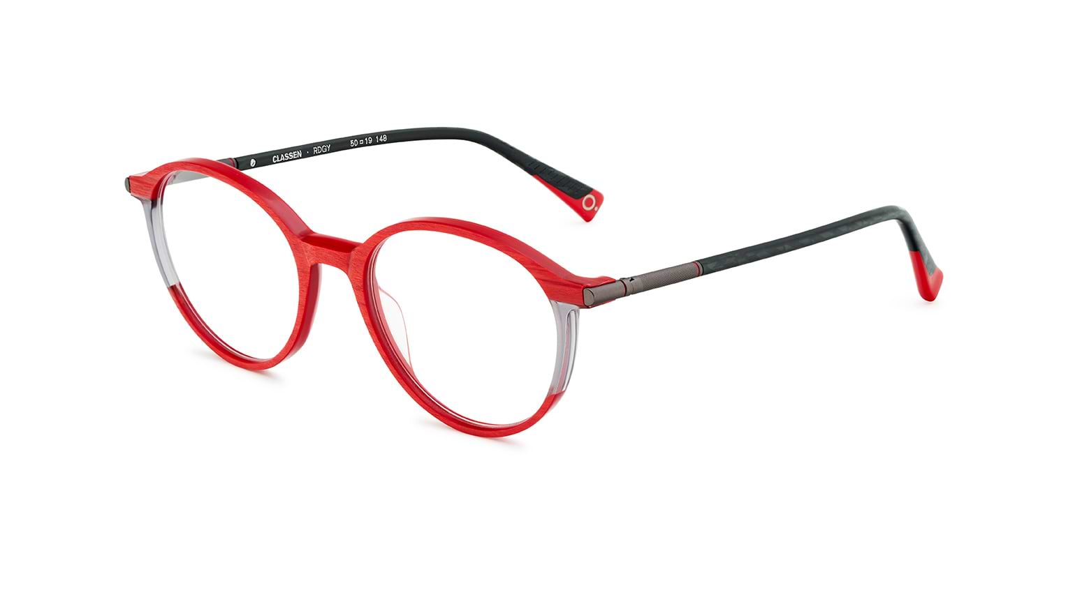 Etnia Barcelona CLASSEN