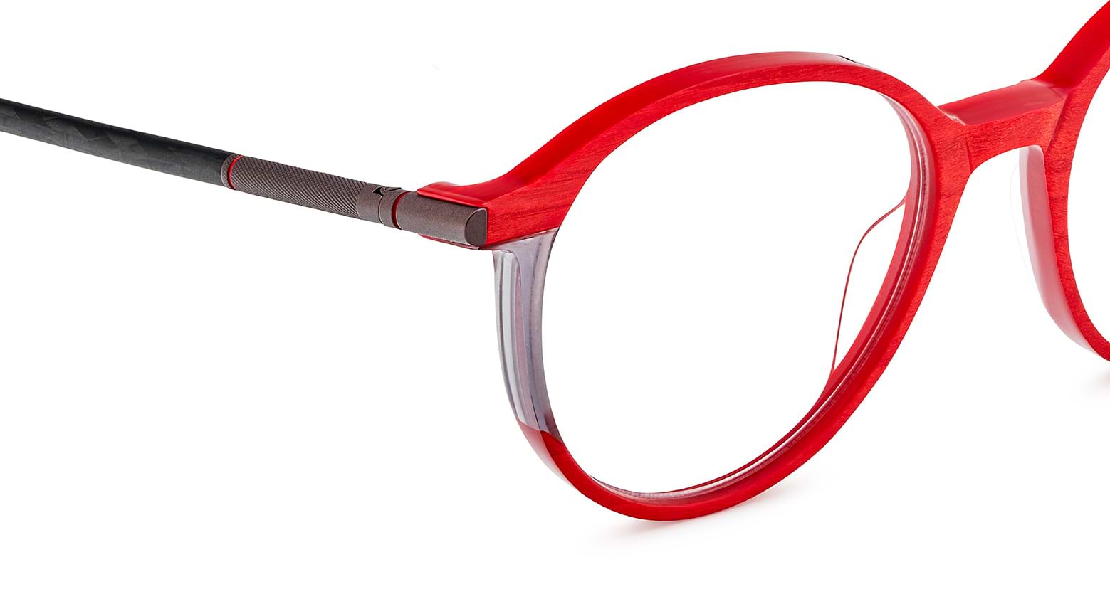 Etnia Barcelona CLASSEN